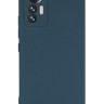 Чехол Silky Full Camera для Xiaomi 12T фото 11 — eCase