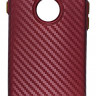 ТПУ чехол Carbonix для iPhone SE 2020 фото 3 — eCase