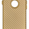 ТПУ чехол Carbonix для iPhone SE 2020 фото 4 — eCase