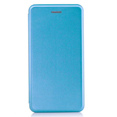 Чохол (книжка) Classy для Xiaomi Poco M5s — eCase