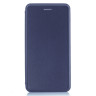 Чехол (книжка) Classy для Xiaomi Poco M5s фото 13 — eCase