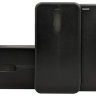 Чохол (книжка) Classy для Nokia 5.1 Plus фото 1 — eCase