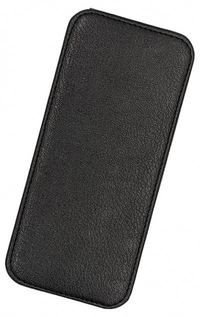 Чохол для Xiaomi Mi 10T Pro Exeline (фліп) — eCase