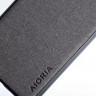 Защитный чехол Aioria Tissu для Xiaomi Redmi Note 9 Pro 5G фото 7 — eCase
