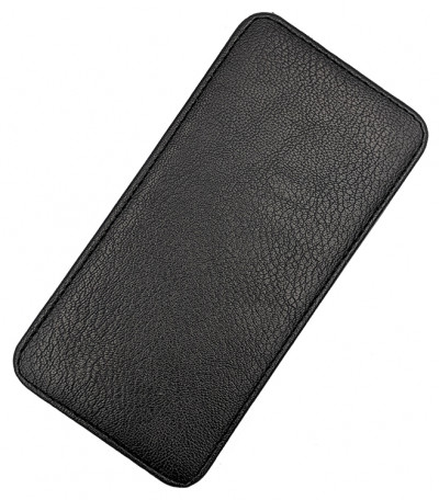 Чохол для Huawei GT3 Exeline (фліп) — eCase