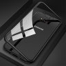 Накладка Magnetic Frame для Samsung G955F Galaxy S8 Plus фото 6 — eCase
