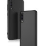 ТПУ накладка X-level Guardiаn для Samsung A705F Galaxy A70 фото 2 — eCase
