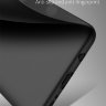 ТПУ накладка X-level Guardiаn для Samsung A705F Galaxy A70 фото 4 — eCase