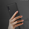 ТПУ накладка X-level Guardiаn для Samsung A705F Galaxy A70 фото 5 — eCase