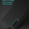 ТПУ накладка X-level Guardiаn для Samsung A705F Galaxy A70 фото 6 — eCase