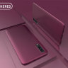 ТПУ накладка X-level Guardiаn для Samsung A705F Galaxy A70 фото 9 — eCase