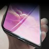 ТПУ накладка X-level Guardiаn для Samsung Galaxy S10E (G970F) фото 3 — eCase