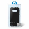 ТПУ накладка X-level Guardiаn для Samsung Galaxy S10E (G970F) фото 7 — eCase