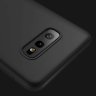 ТПУ накладка X-level Guardiаn для Samsung Galaxy S10E (G970F) фото 6 — eCase