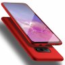 ТПУ накладка X-level Guardiаn для Samsung Galaxy S10E (G970F) фото 9 — eCase