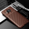 ТПУ чехол (накладка) iPaky Kaisy Series для Xiaomi Redmi Note 9 Pro 5G фото 9 — eCase
