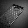 ТПУ чехол (накладка) iPaky Kaisy Series для Xiaomi Redmi Note 9 Pro 5G фото 3 — eCase