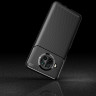 ТПУ чехол (накладка) iPaky Kaisy Series для Xiaomi Redmi Note 9 Pro 5G фото 5 — eCase