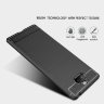 ТПУ накладка SLIM TPU Series для Sony Xperia XA3 фото 2 — eCase