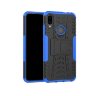 Ударопрочная накладка Shield с подставкой для Huawei Honor 10 Lite фото 9 — eCase