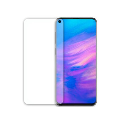 Защитное стекло для Huawei Honor 20 (Tempered Glass) — eCase