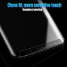 Защитное стекло 5D Full Cover для Samsung Galaxy S9 (G960F) (прозрачное) фото 6 — eCase