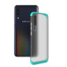 Пластиковая накладка Matte 360 градусов для Samsung A505F Galaxy A50 фото 4 — eCase