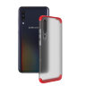Пластиковая накладка Matte 360 градусов для Samsung A505F Galaxy A50 фото 5 — eCase