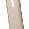 Пластиковая накладка X-level Knight для Nokia 8 фото 6 — eCase