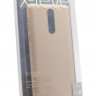 Пластиковая накладка X-level Knight для Nokia 8 фото 4 — eCase