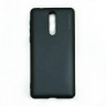Пластиковая накладка X-level Knight для Nokia 8 фото 7 — eCase