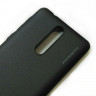 Пластиковая накладка X-level Knight для Nokia 8 фото 9 — eCase