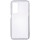 ТПУ чехол (прозрачный) Transparent для Tecno Camon 17 Pro
