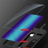 Накладка TPU + Glass Knitting для Xiaomi Mi 9 Pro фото 8 — eCase