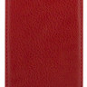 Чехол для iPhone 8 Exeline (книжка) фото 5 — eCase