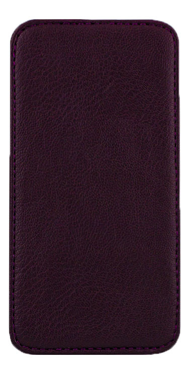 Чехол для iPhone 8 Exeline (книжка) — eCase