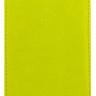 Чехол для iPhone 8 Exeline (книжка) фото 7 — eCase