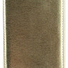 Чехол для iPhone 8 Exeline (книжка) фото 9 — eCase