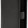 Чехол для iPhone 8 Exeline (книжка) фото 1 — eCase
