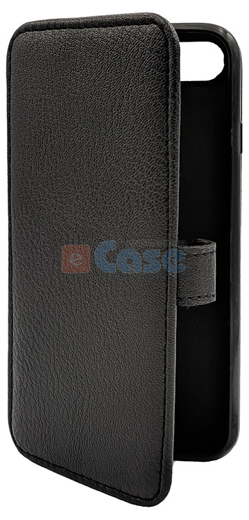 Чехол для iPhone 8 Exeline (книжка) фото 1 — eCase