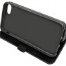 Чехол для iPhone 8 Exeline (книжка) фото 4 — eCase