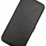 Чехол для iPhone 8 Exeline (книжка) фото 2 — eCase