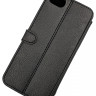 Чехол для iPhone 8 Exeline (книжка) фото 3 — eCase