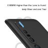 ТПУ чехол X-level Guardiаn для Xiaomi Mi 10 фото 4 — eCase