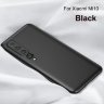 ТПУ чехол X-level Guardiаn для Xiaomi Mi 10 фото 5 — eCase