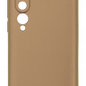ТПУ чехол X-level Guardiаn для Xiaomi Mi 10 фото 8 — eCase