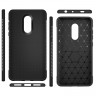 ТПУ накладка Weave для Xiaomi Redmi Note 4X фото 7 — eCase