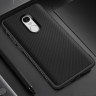 ТПУ накладка Weave для Xiaomi Redmi Note 4X фото 8 — eCase