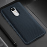 ТПУ накладка Weave для Xiaomi Redmi Note 4X фото 9 — eCase