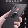 ТПУ чехол Ring Color для Xiaomi Redmi 6 Pro фото 3 — eCase